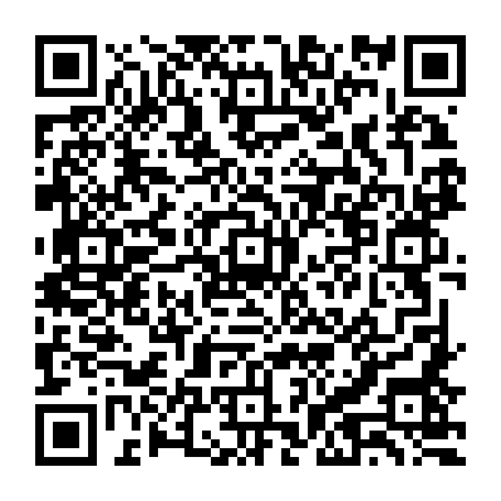 JS Optimizer 壓縮 優化 - 將 JS 原始碼進行 壓縮 優化 縮減 - ez2o Studio