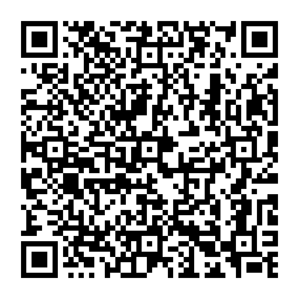 JS Optimizer 壓縮 優化 - 將 JS 原始碼進行 壓縮 優化 縮減 - ez2o Studio