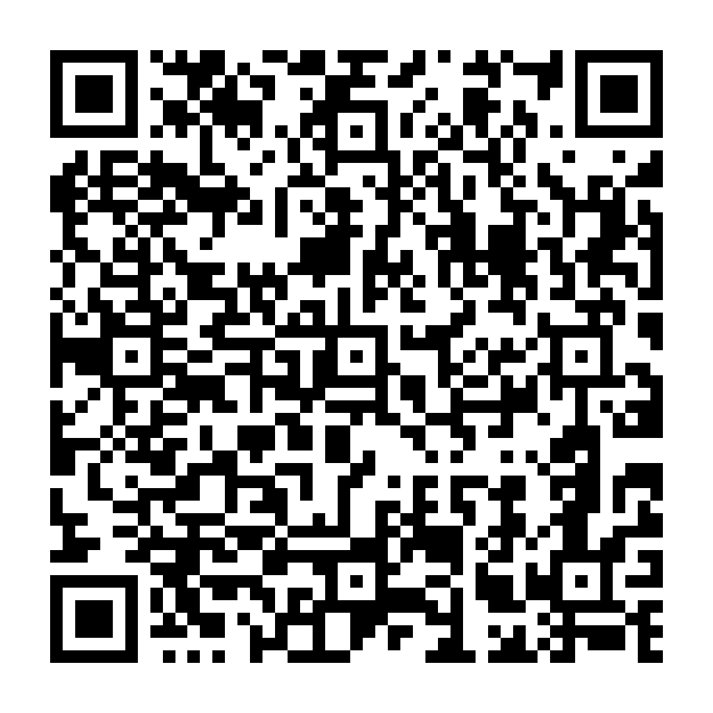 JS Optimizer 壓縮 優化 - 將 JS 原始碼進行 壓縮 優化 縮減 - ez2o Studio