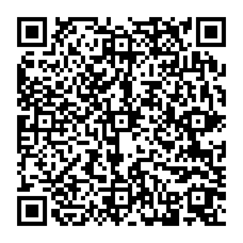 JS Optimizer 壓縮 優化 - 將 JS 原始碼進行 壓縮 優化 縮減 - ez2o Studio