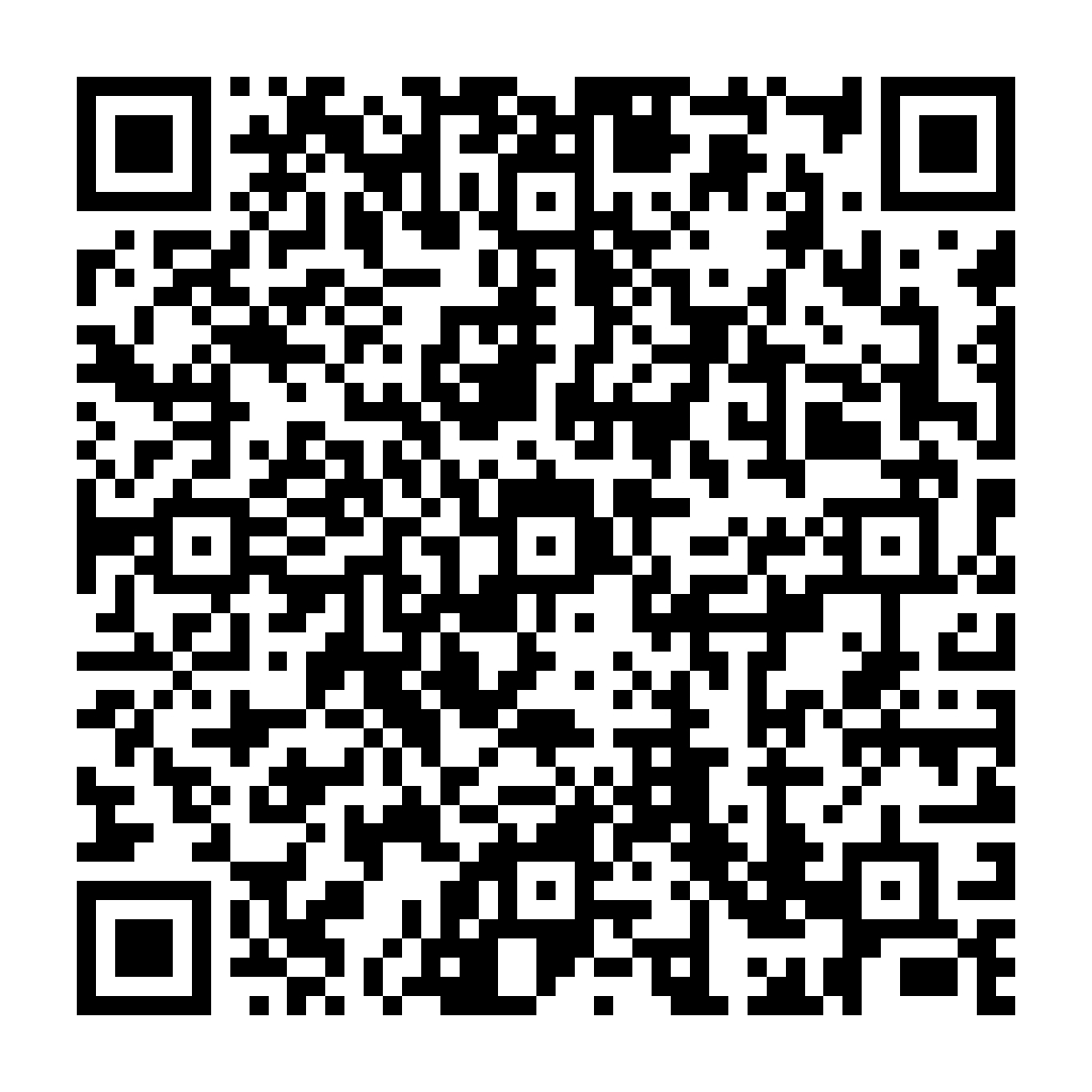 JS Optimizer 壓縮 優化 - 將 JS 原始碼進行 壓縮 優化 縮減 - ez2o Studio