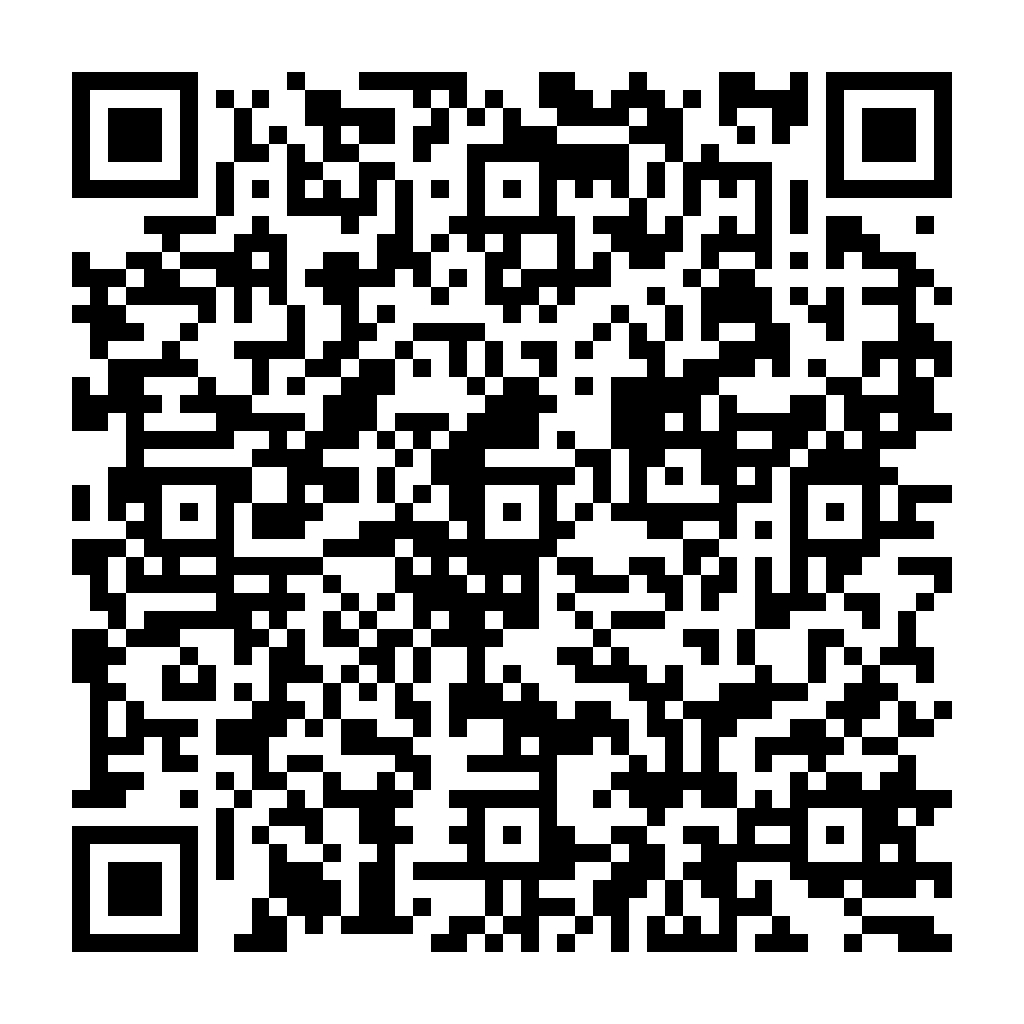 JS Optimizer 壓縮 優化 - 將 JS 原始碼進行 壓縮 優化 縮減 - ez2o Studio