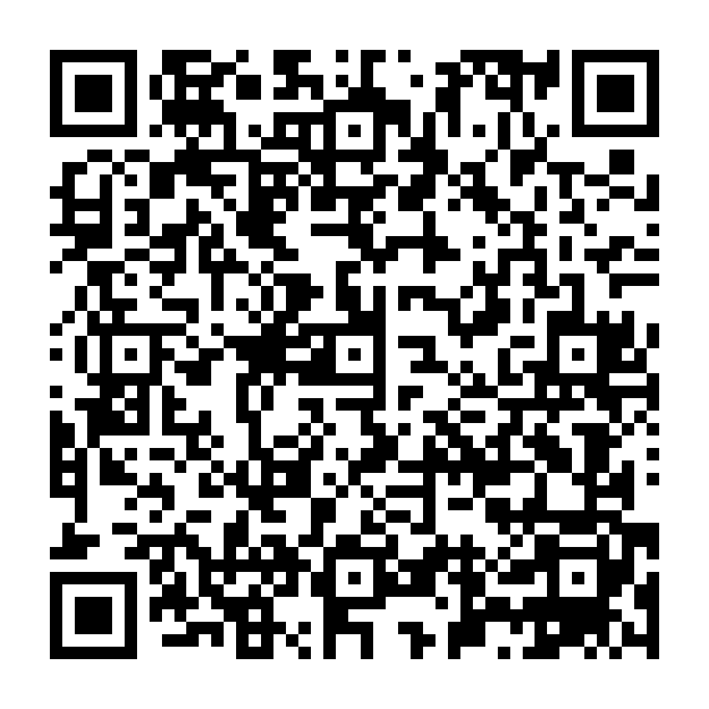 JS Optimizer 壓縮 優化 - 將 JS 原始碼進行 壓縮 優化 縮減 - ez2o Studio