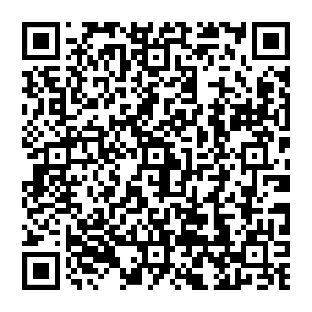 Url Encode / Decode - 將字串轉換為Url Encode / Decode 編碼 解碼 - ez2o Studio