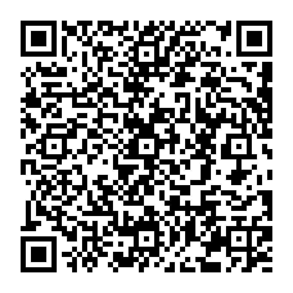 Url Encode / Decode - 將字串轉換為Url Encode / Decode 編碼 解碼 - ez2o Studio