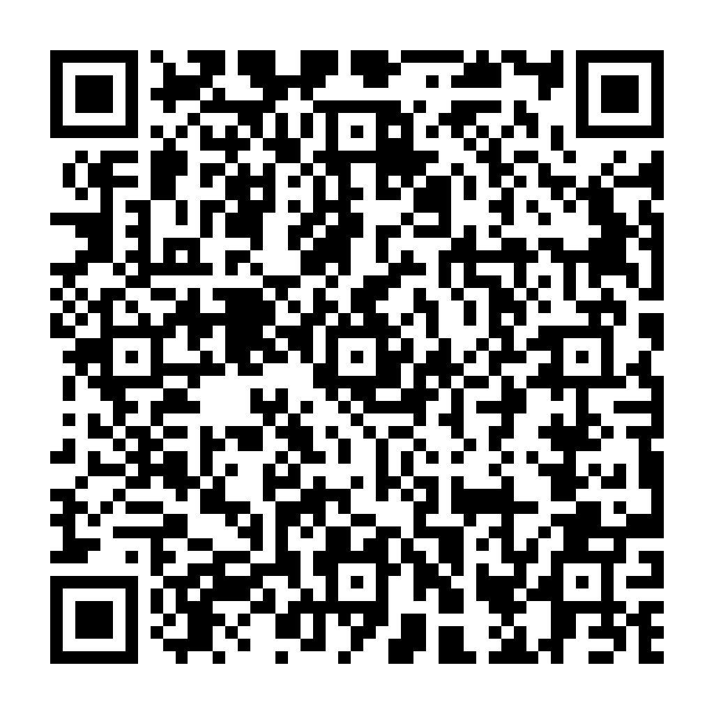 Url Encode / Decode - 將字串轉換為Url Encode / Decode 編碼 解碼 - ez2o Studio