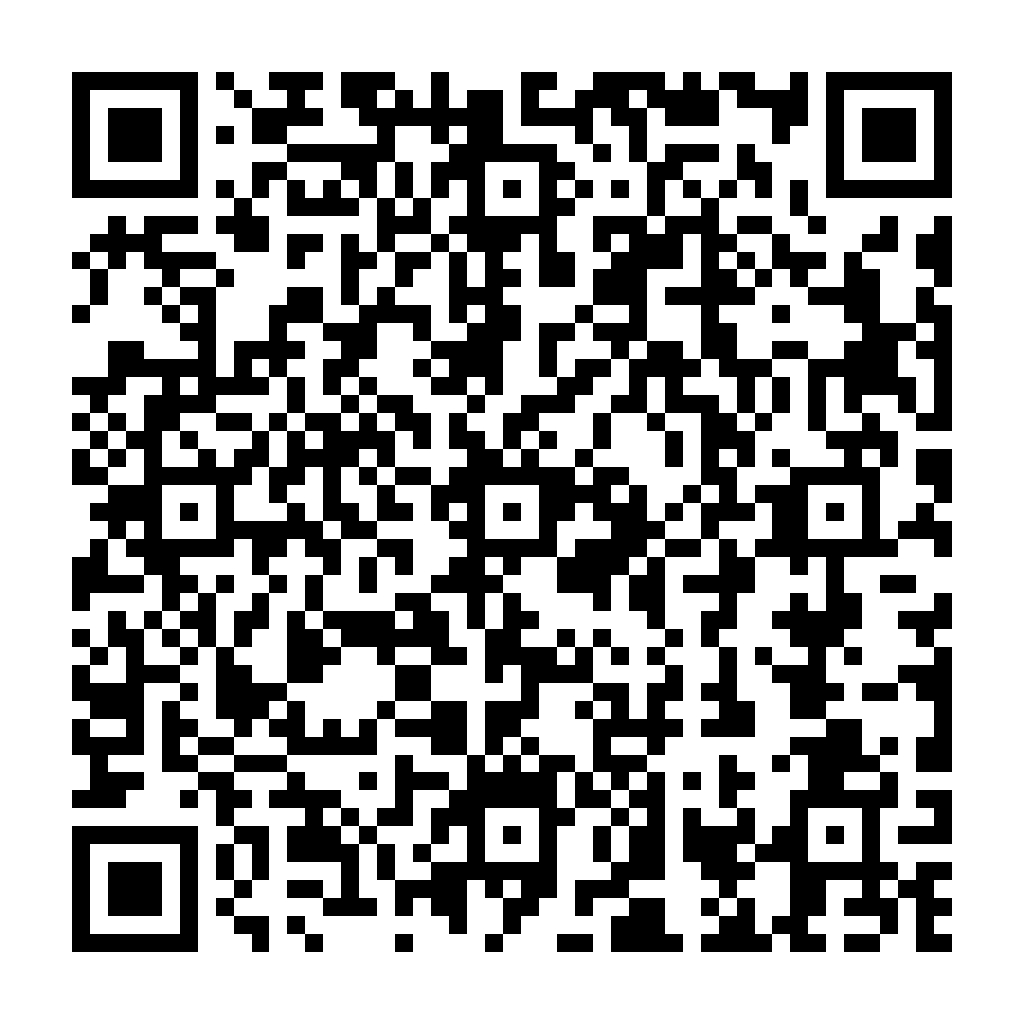 Url Encode / Decode - 將字串轉換為Url Encode / Decode 編碼 解碼 - ez2o Studio
