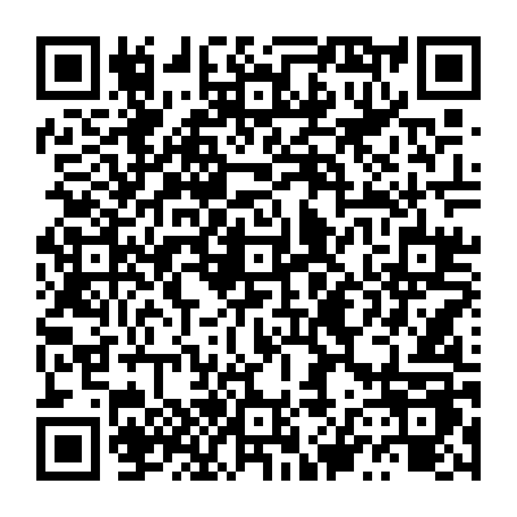 Url Encode / Decode - 將字串轉換為Url Encode / Decode 編碼 解碼 - ez2o Studio