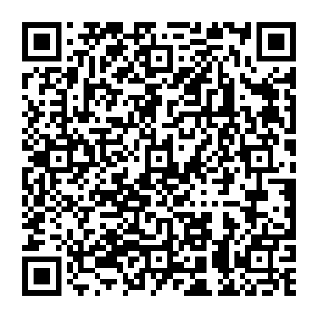 Url Encode / Decode - 將字串轉換為Url Encode / Decode 編碼 解碼 - ez2o Studio