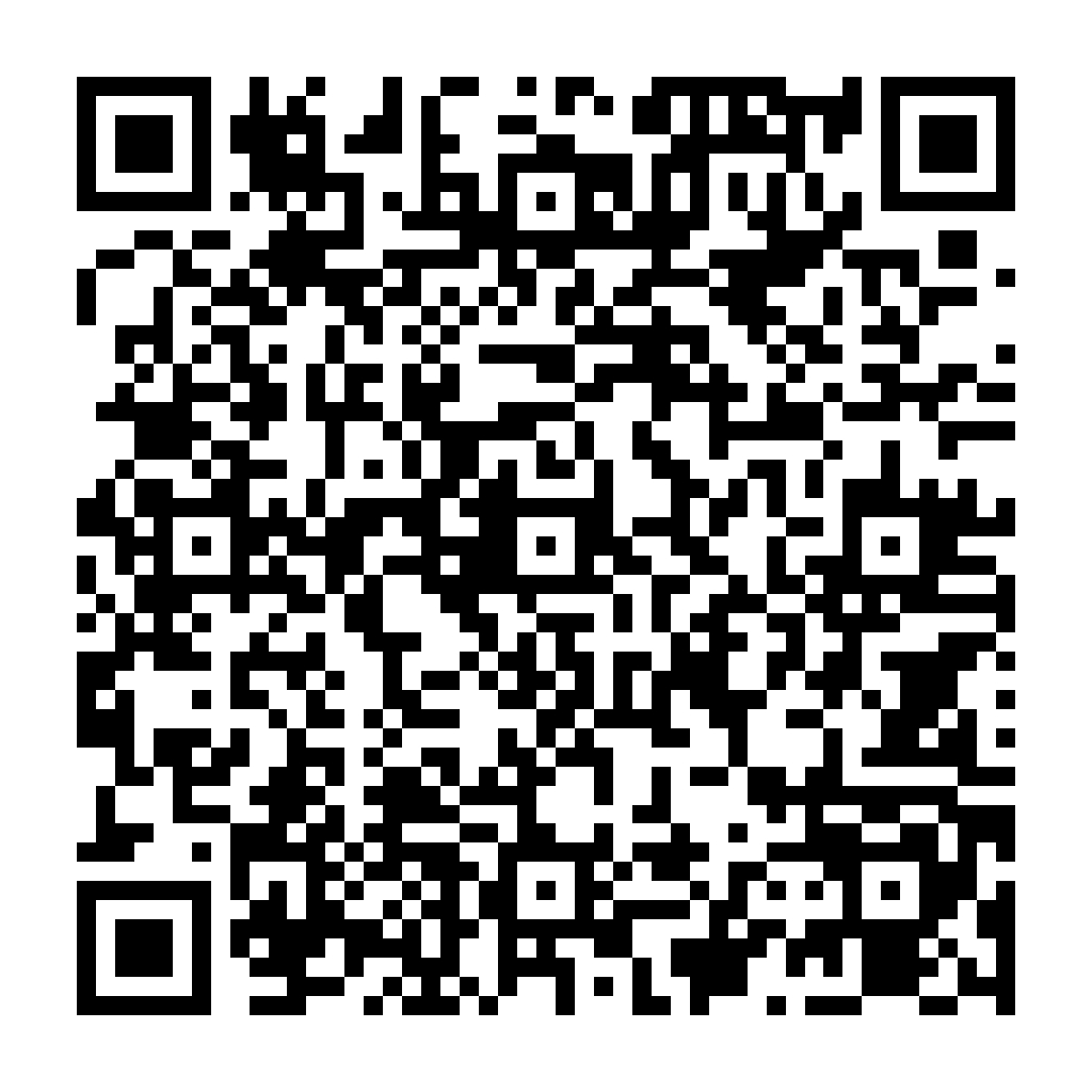 Url Encode / Decode - 將字串轉換為Url Encode / Decode 編碼 解碼 - ez2o Studio