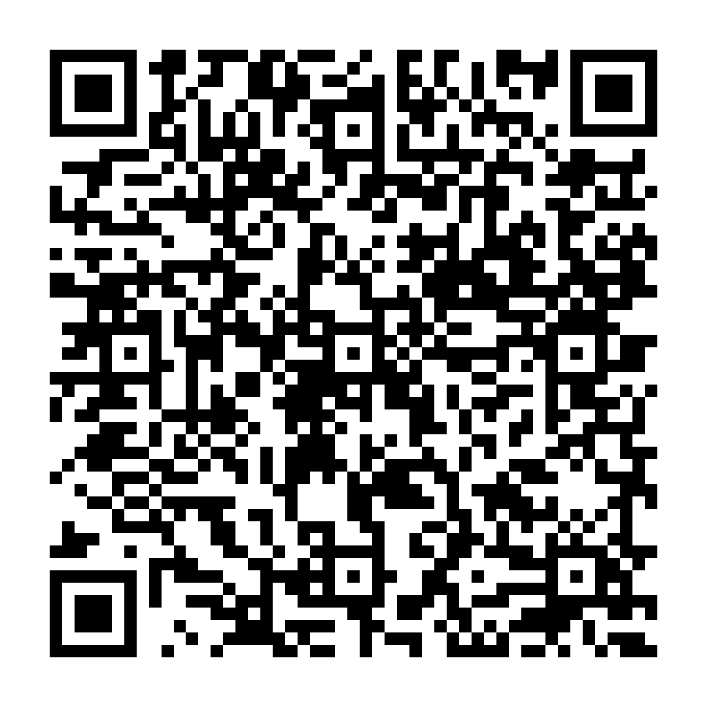 縮網址(短網址) Url Shortener - 可以提供非常短的URL代替原來較長的URL - ez2o Studio