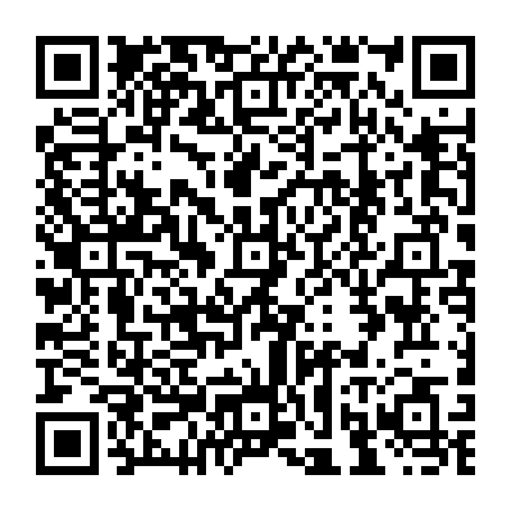 縮網址(短網址) Url Shortener - 可以提供非常短的URL代替原來較長的URL - ez2o Studio