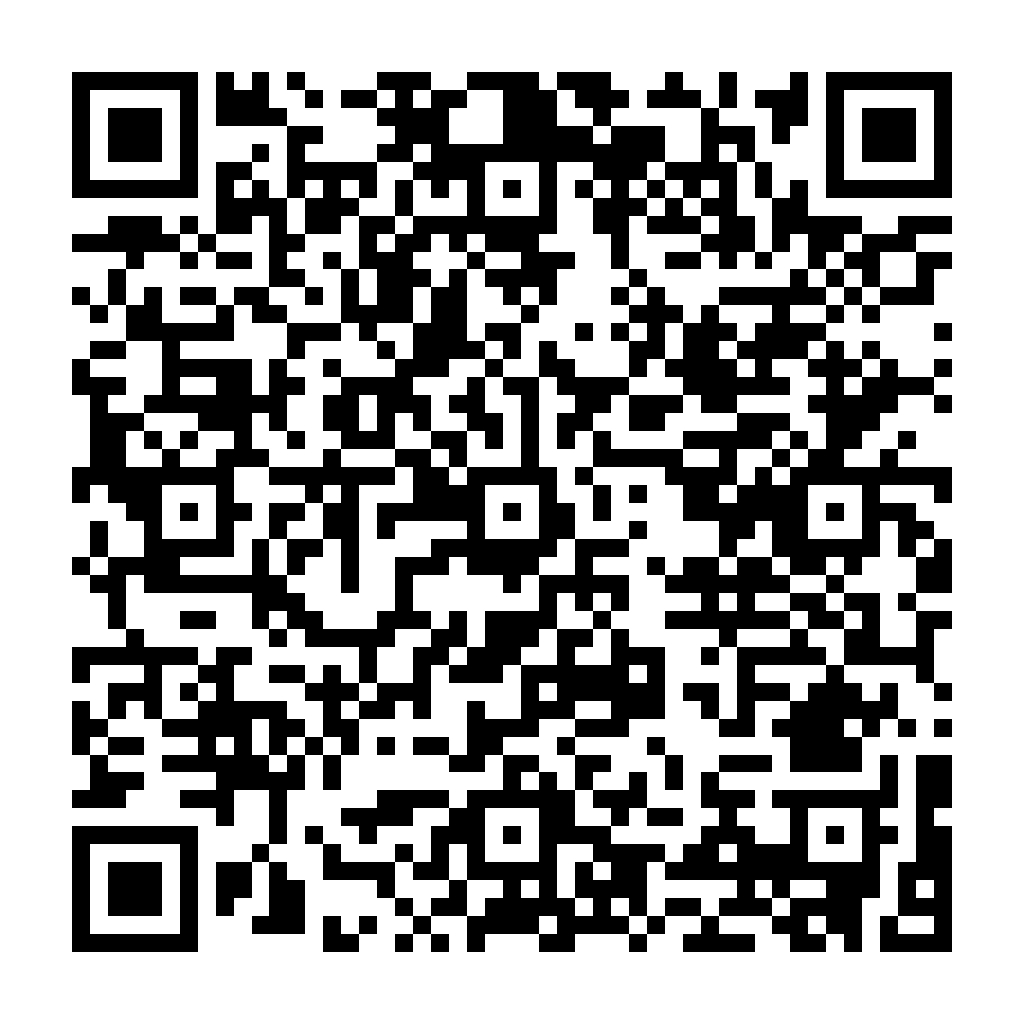 縮網址(短網址) Url Shortener - 可以提供非常短的URL代替原來較長的URL - ez2o Studio