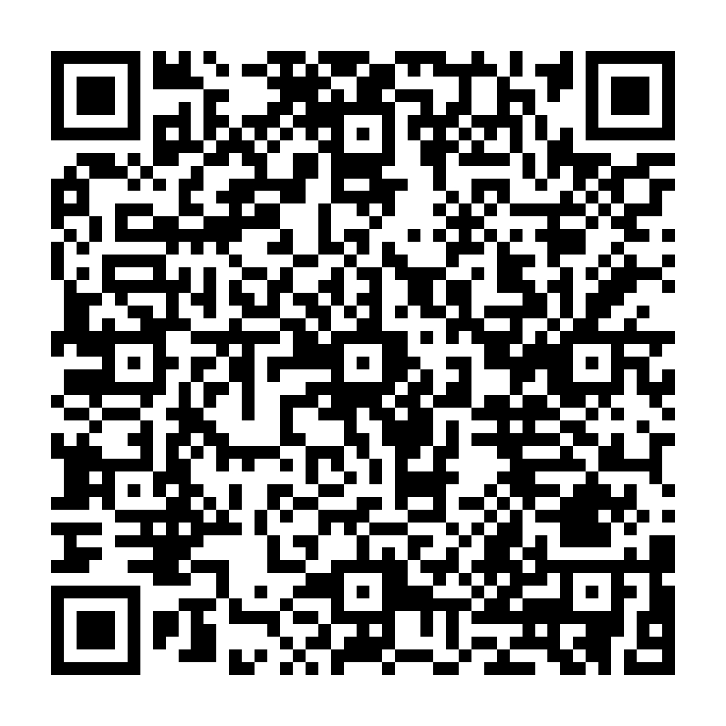 縮網址(短網址) Url Shortener - 可以提供非常短的URL代替原來較長的URL - ez2o Studio