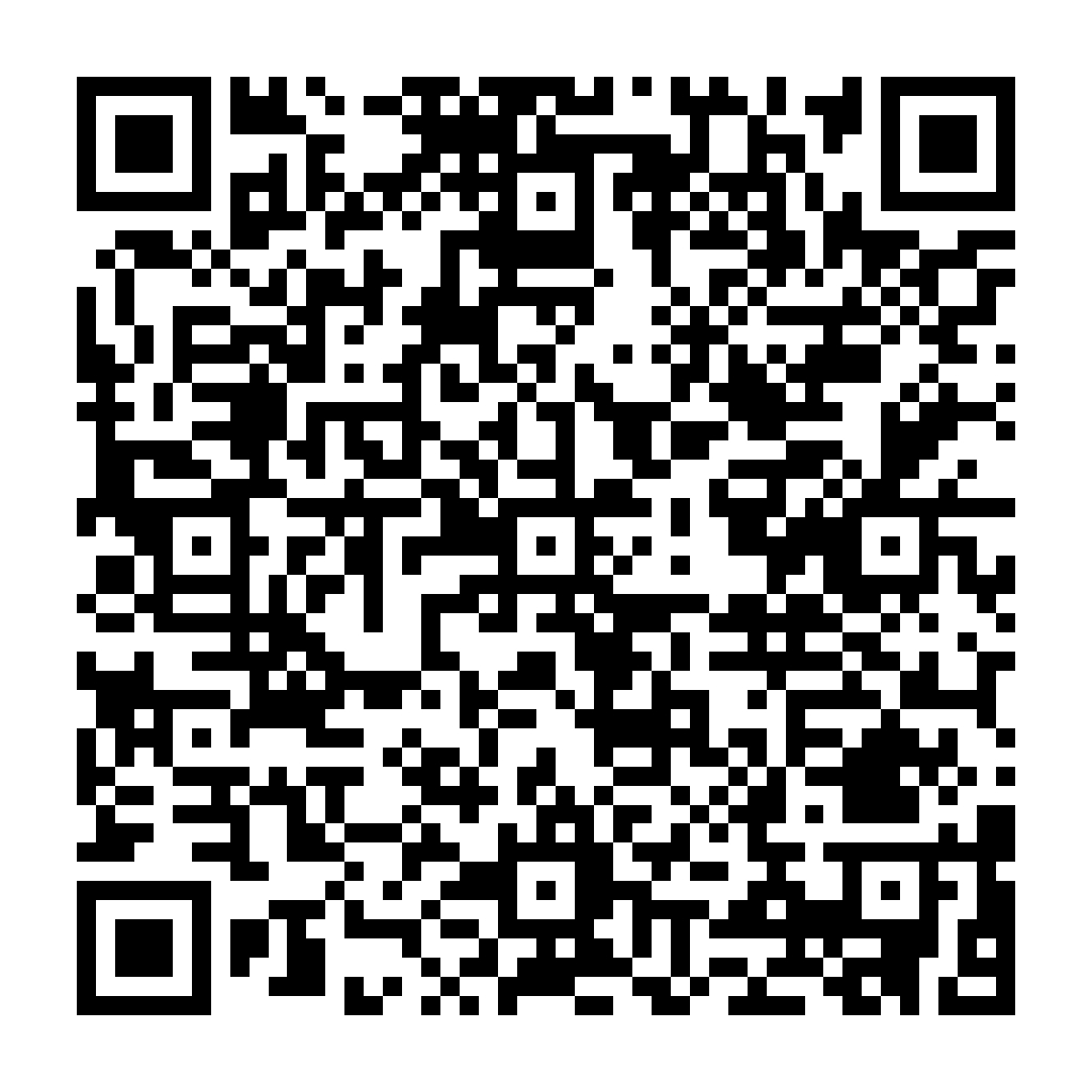 縮網址(短網址) Url Shortener - 可以提供非常短的URL代替原來較長的URL - ez2o Studio