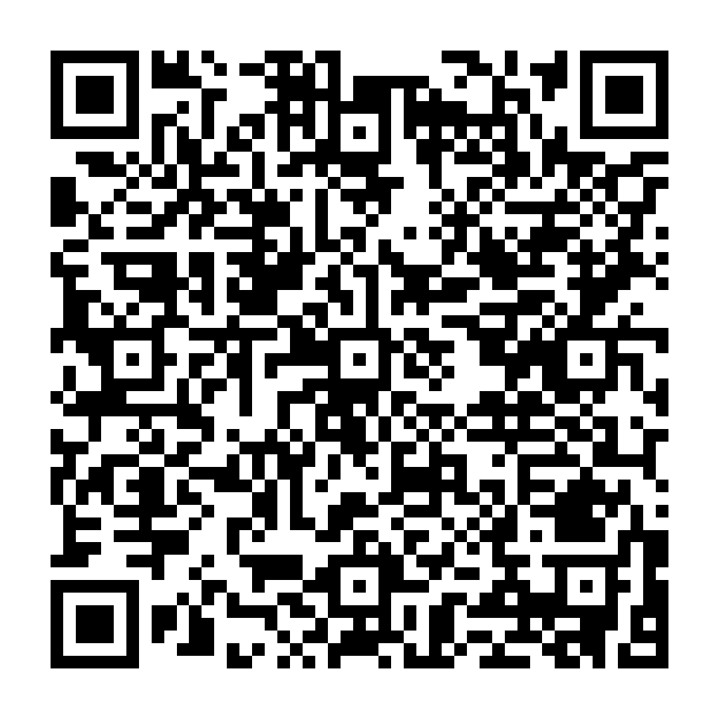 縮網址(短網址) Url Shortener - 可以提供非常短的URL代替原來較長的URL - ez2o Studio