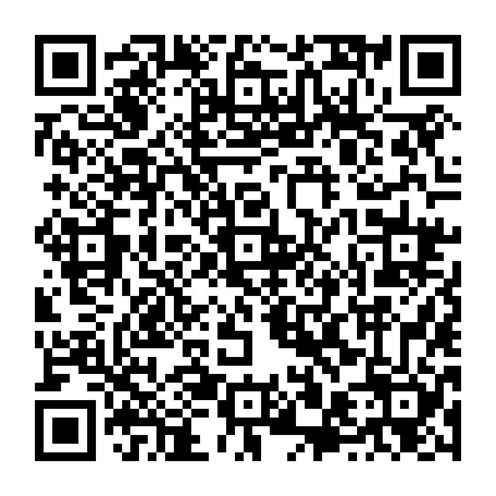 縮網址(短網址) Url Shortener - 可以提供非常短的URL代替原來較長的URL - ez2o Studio