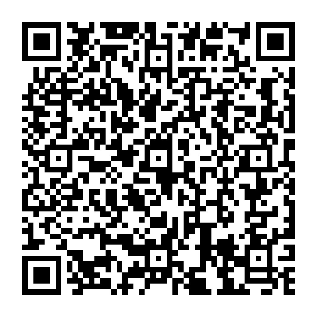 縮網址(短網址) Url Shortener - 可以提供非常短的URL代替原來較長的URL - ez2o Studio