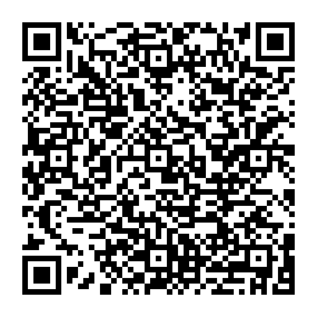 縮網址(短網址) Url Shortener - 可以提供非常短的URL代替原來較長的URL - ez2o Studio