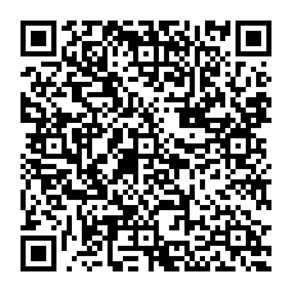 縮網址(短網址) Url Shortener - 可以提供非常短的URL代替原來較長的URL - ez2o Studio