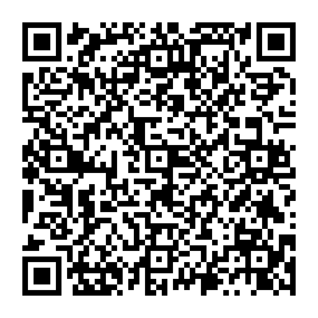 ez2o Optimize Images 圖片優化 - ez2o Studio