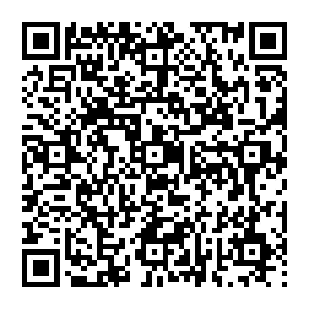 ez2o Optimize Images 圖片優化 - ez2o Studio