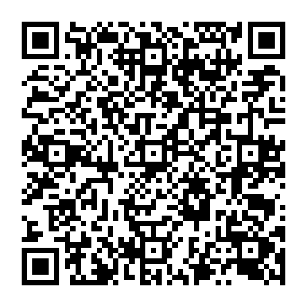 ez2o Optimize Images 圖片優化 - ez2o Studio