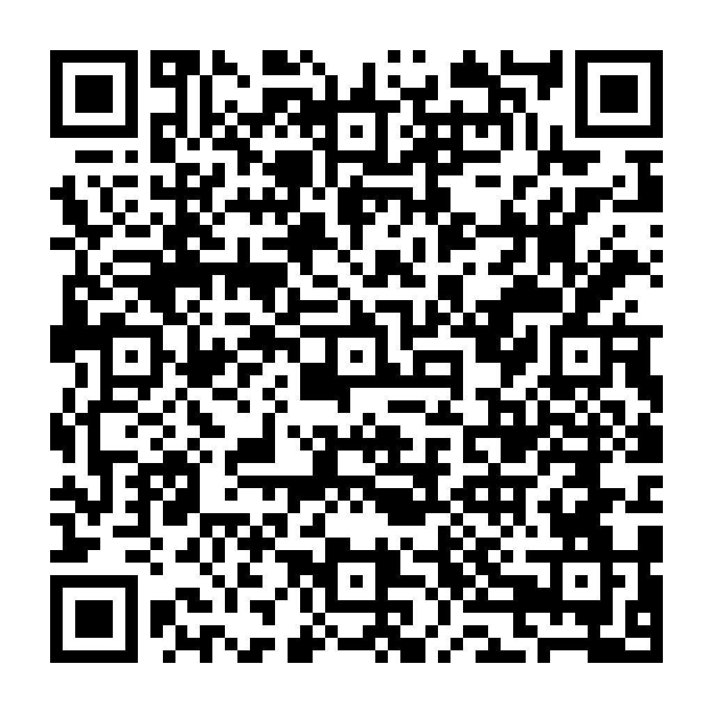 ez2o Optimize Images 圖片優化 - ez2o Studio