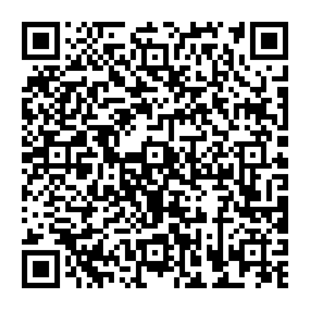 ez2o Optimize Images 圖片優化 - ez2o Studio