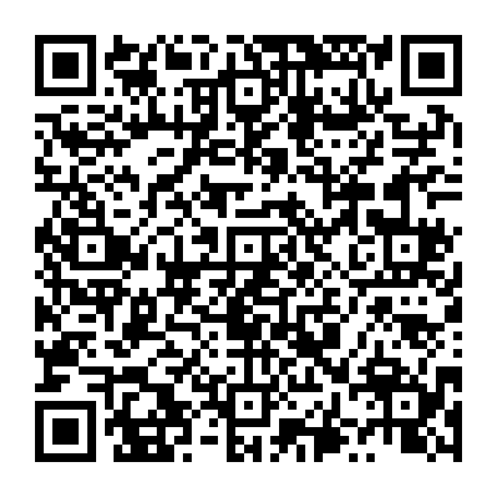 ez2o Optimize Images 圖片優化 - ez2o Studio