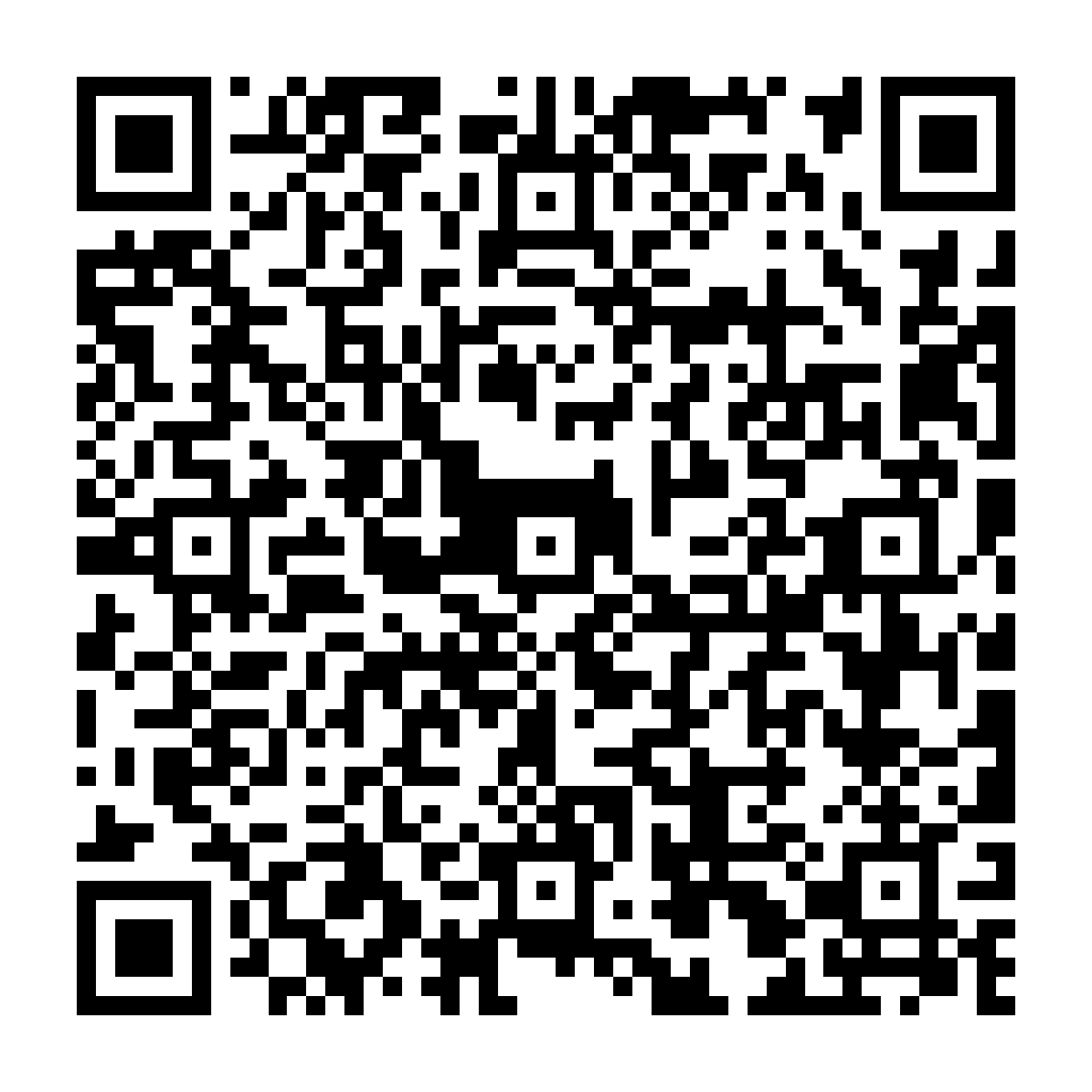 ez2o Optimize Images 圖片優化 - ez2o Studio