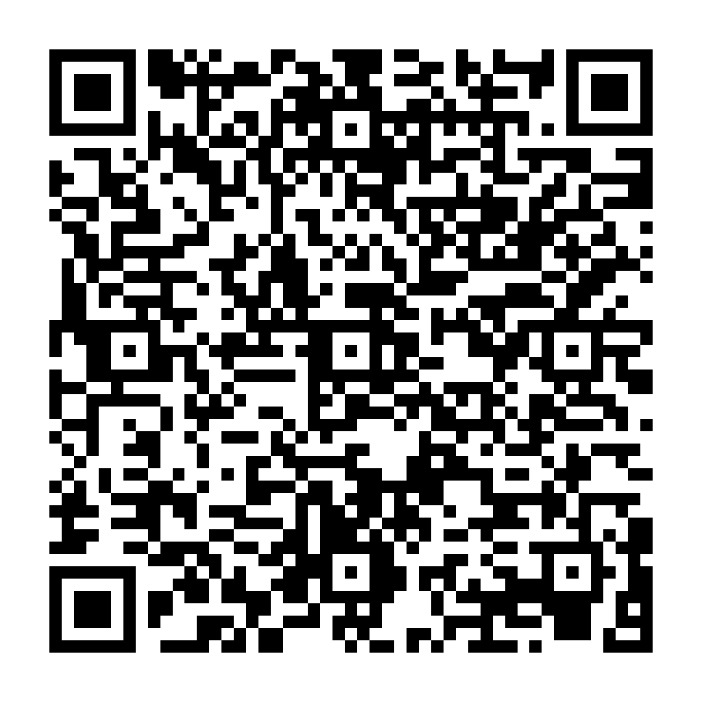 ASP.NET machineKey 產生器 - 防止 Viewstate MAC 驗證失敗 - ez2o Studio