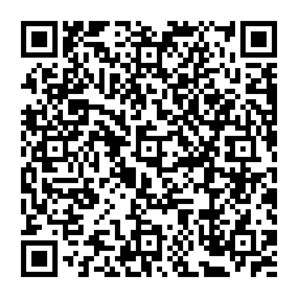 ASP.NET machineKey 產生器 - 防止 Viewstate MAC 驗證失敗 - ez2o Studio