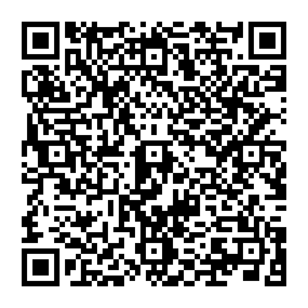 ASP.NET machineKey 產生器 - 防止 Viewstate MAC 驗證失敗 - ez2o Studio