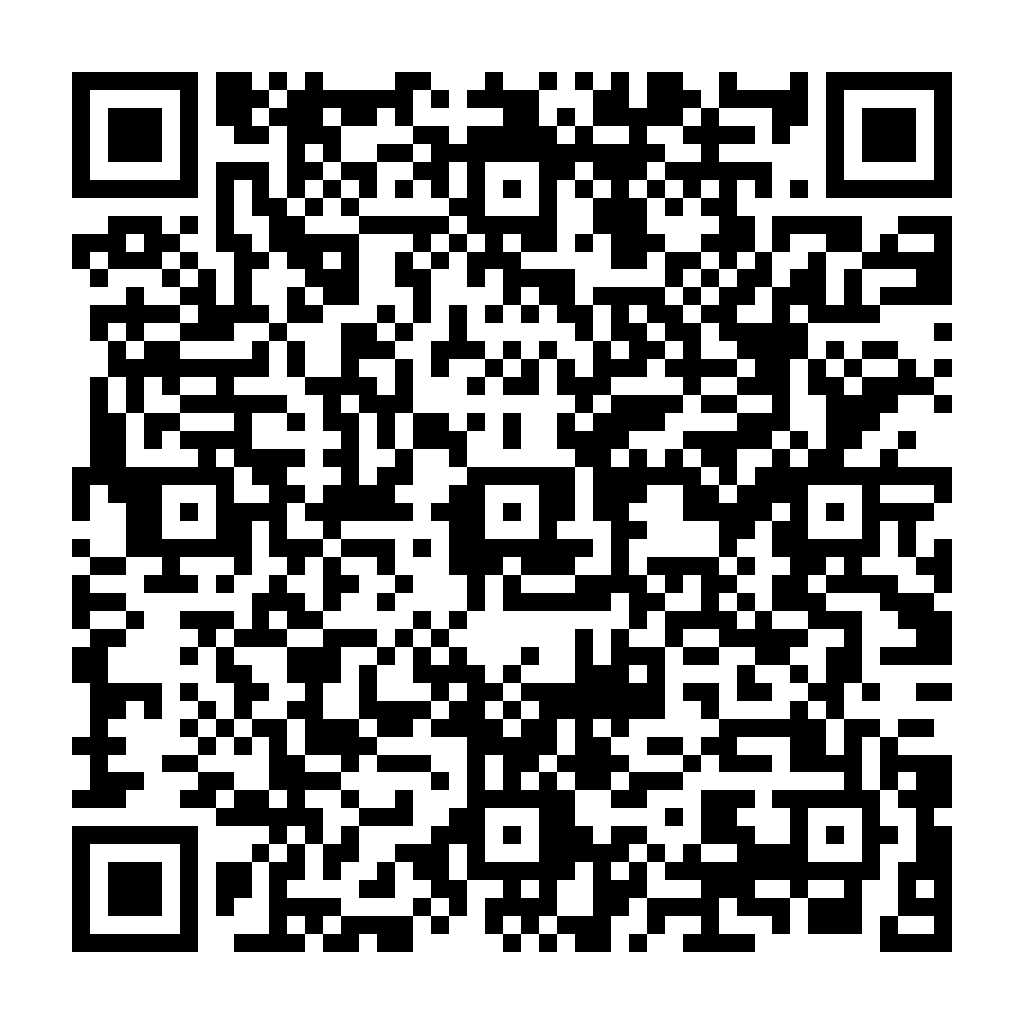 ASP.NET machineKey 產生器 - 防止 Viewstate MAC 驗證失敗 - ez2o Studio