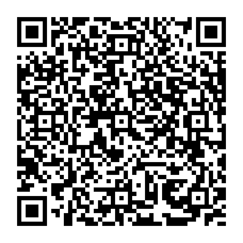 ASP.NET machineKey 產生器 - 防止 Viewstate MAC 驗證失敗 - ez2o Studio