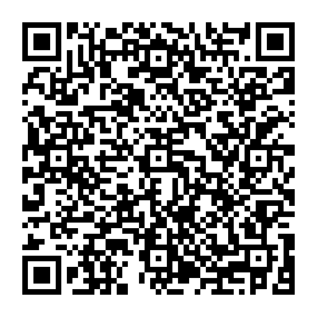 ASP.NET machineKey 產生器 - 防止 Viewstate MAC 驗證失敗 - ez2o Studio