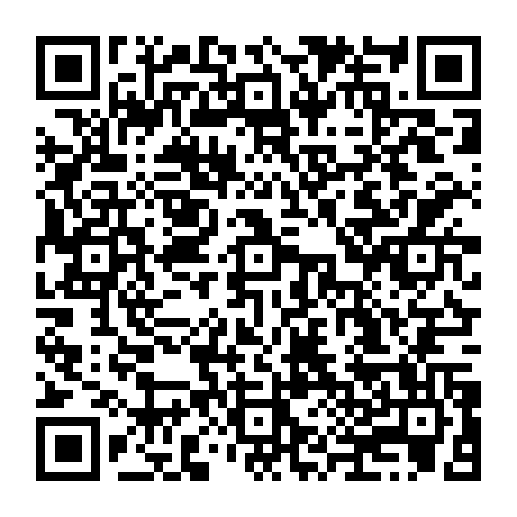 ASP.NET machineKey 產生器 - 防止 Viewstate MAC 驗證失敗 - ez2o Studio