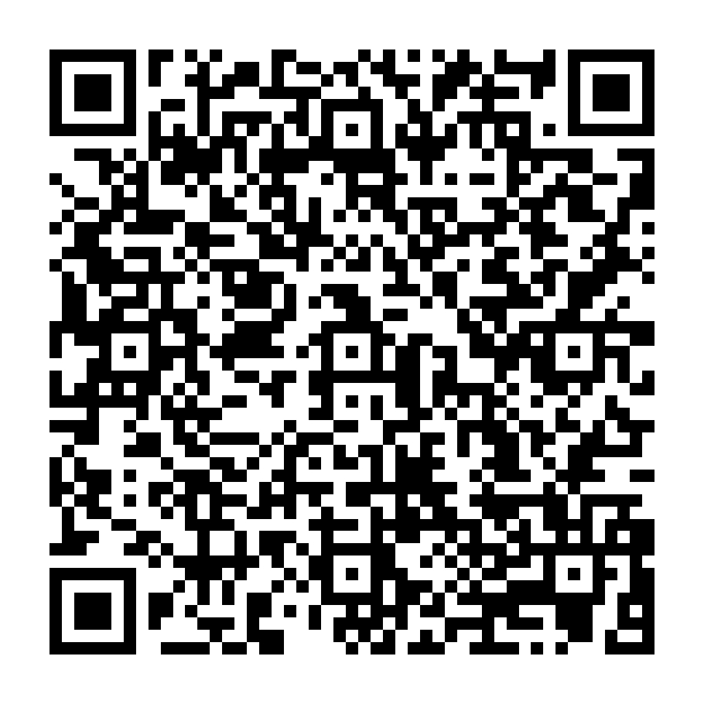 ASP.NET machineKey 產生器 - 防止 Viewstate MAC 驗證失敗 - ez2o Studio