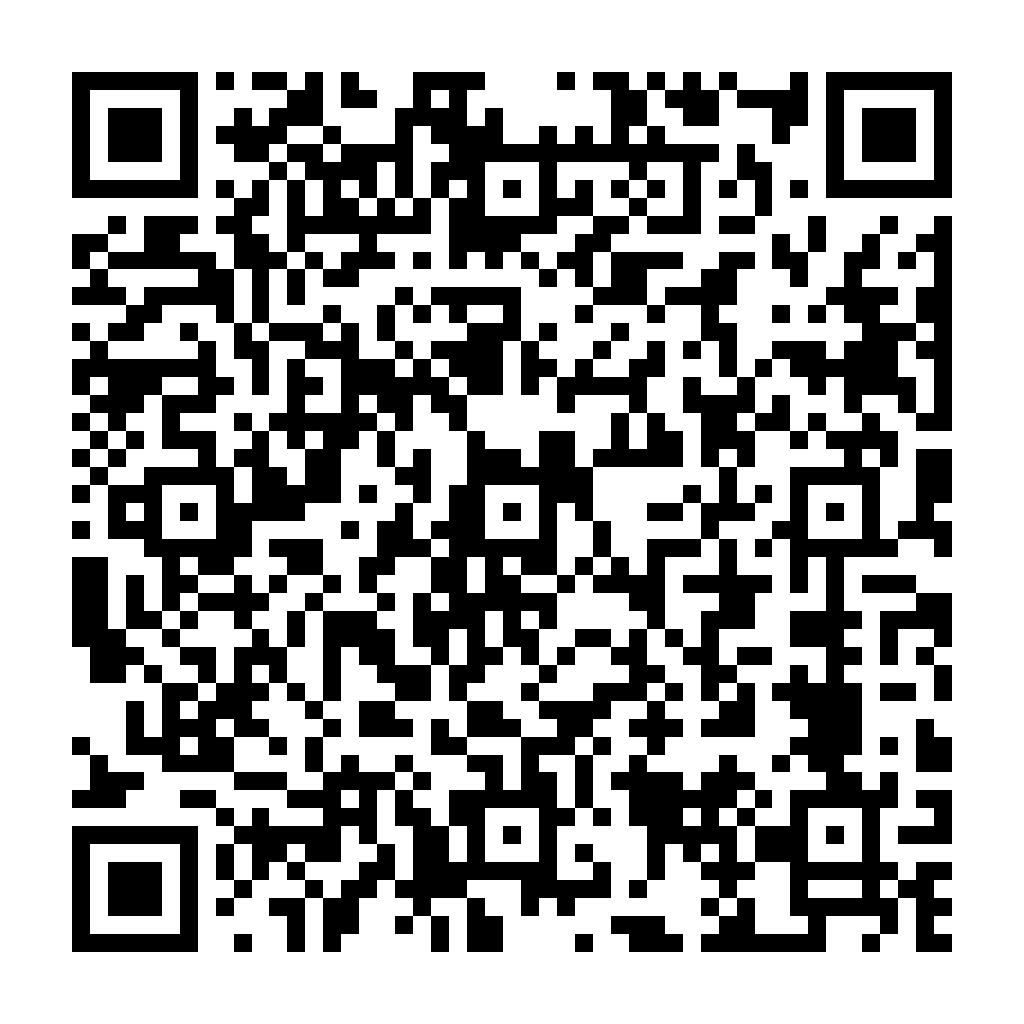 QrCode 產生器-網址、文字、WIFI連線、電話號碼、傳送簡訊 - ez2o Studio