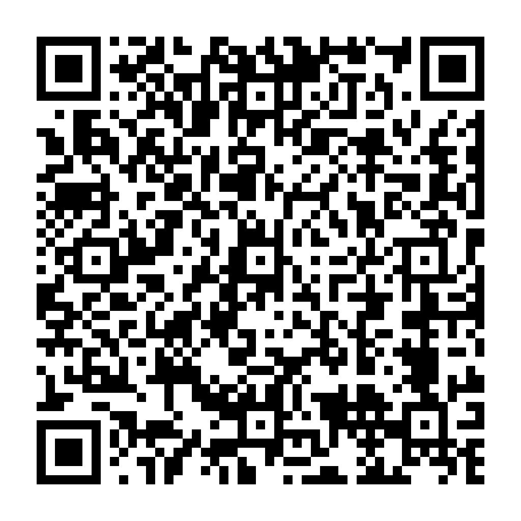 QrCode 產生器-網址、文字、WIFI連線、電話號碼、傳送簡訊 - ez2o Studio
