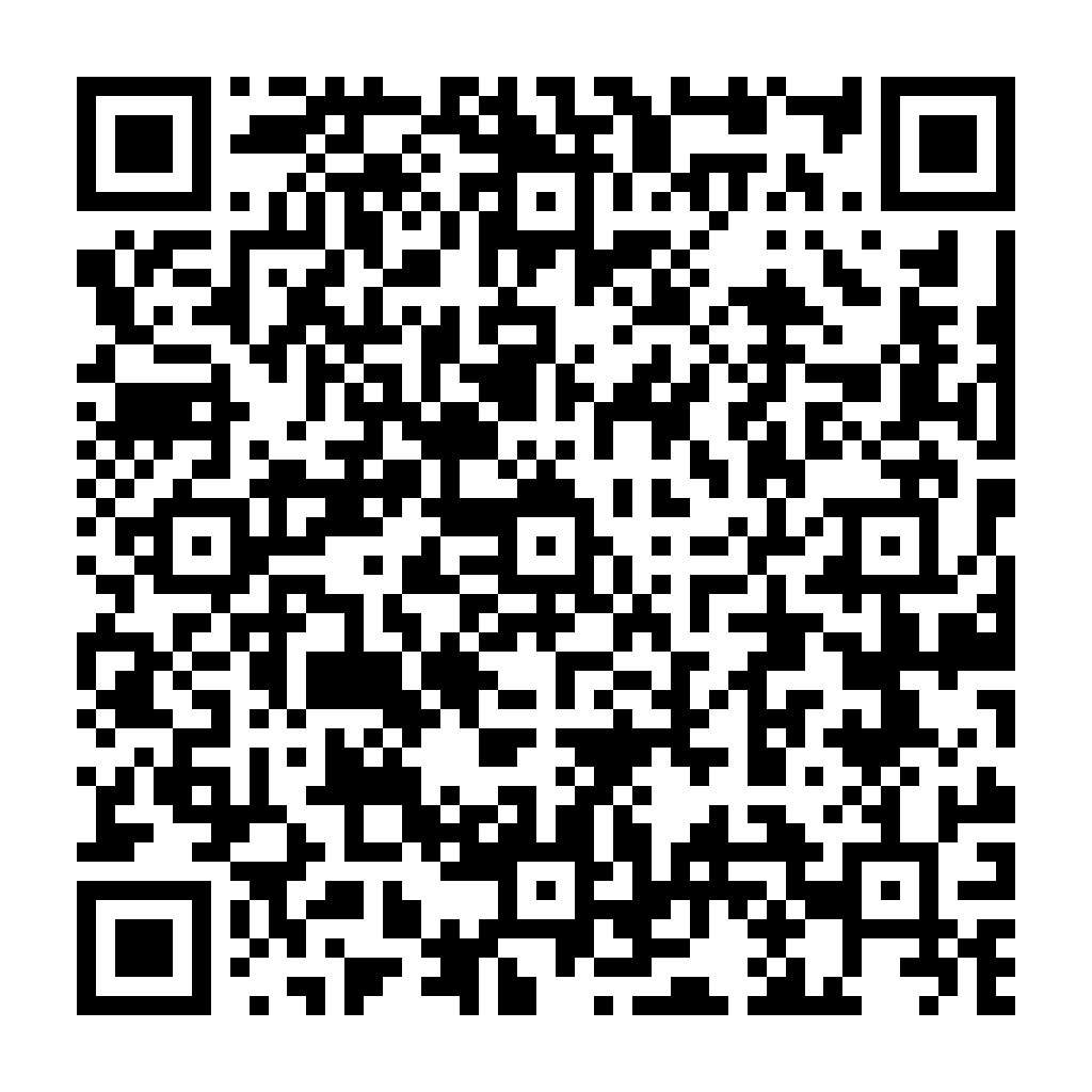 QrCode 產生器-網址、文字、WIFI連線、電話號碼、傳送簡訊 - ez2o Studio