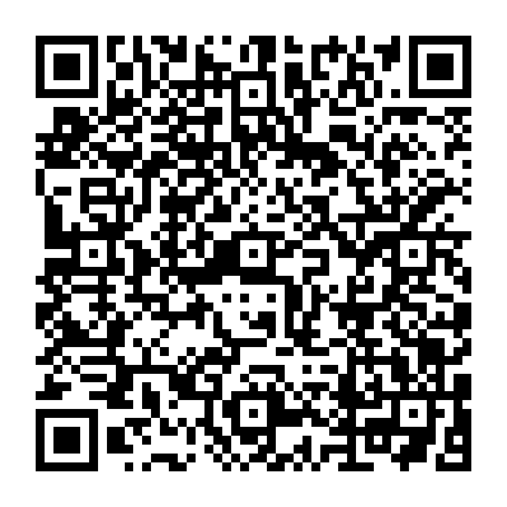 QrCode 產生器-網址、文字、WIFI連線、電話號碼、傳送簡訊 - ez2o Studio