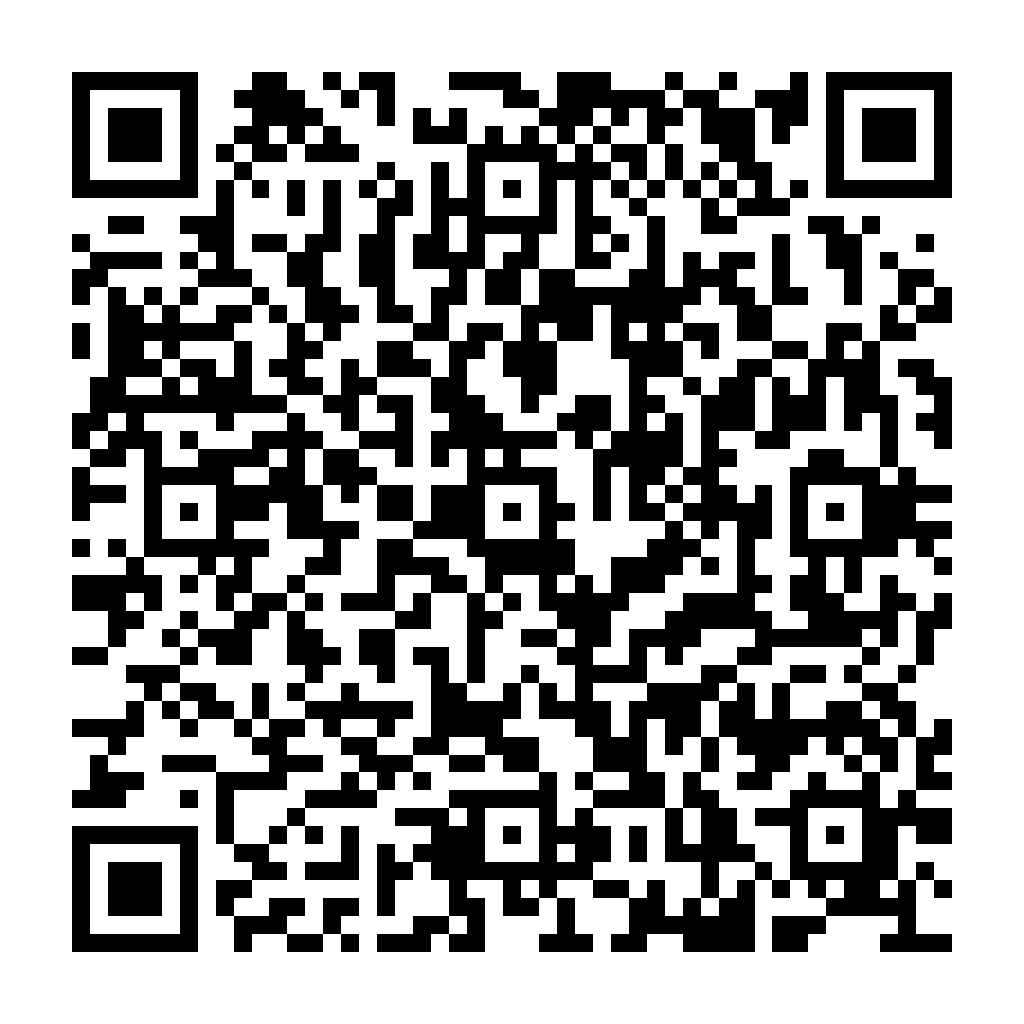 QrCode 產生器-網址、文字、WIFI連線、電話號碼、傳送簡訊 - ez2o Studio