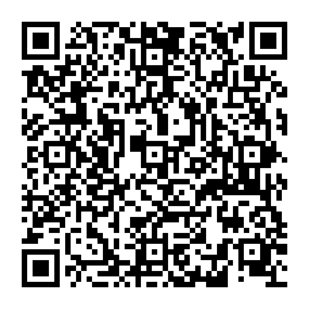 QrCode 產生器-網址、文字、WIFI連線、電話號碼、傳送簡訊 - ez2o Studio