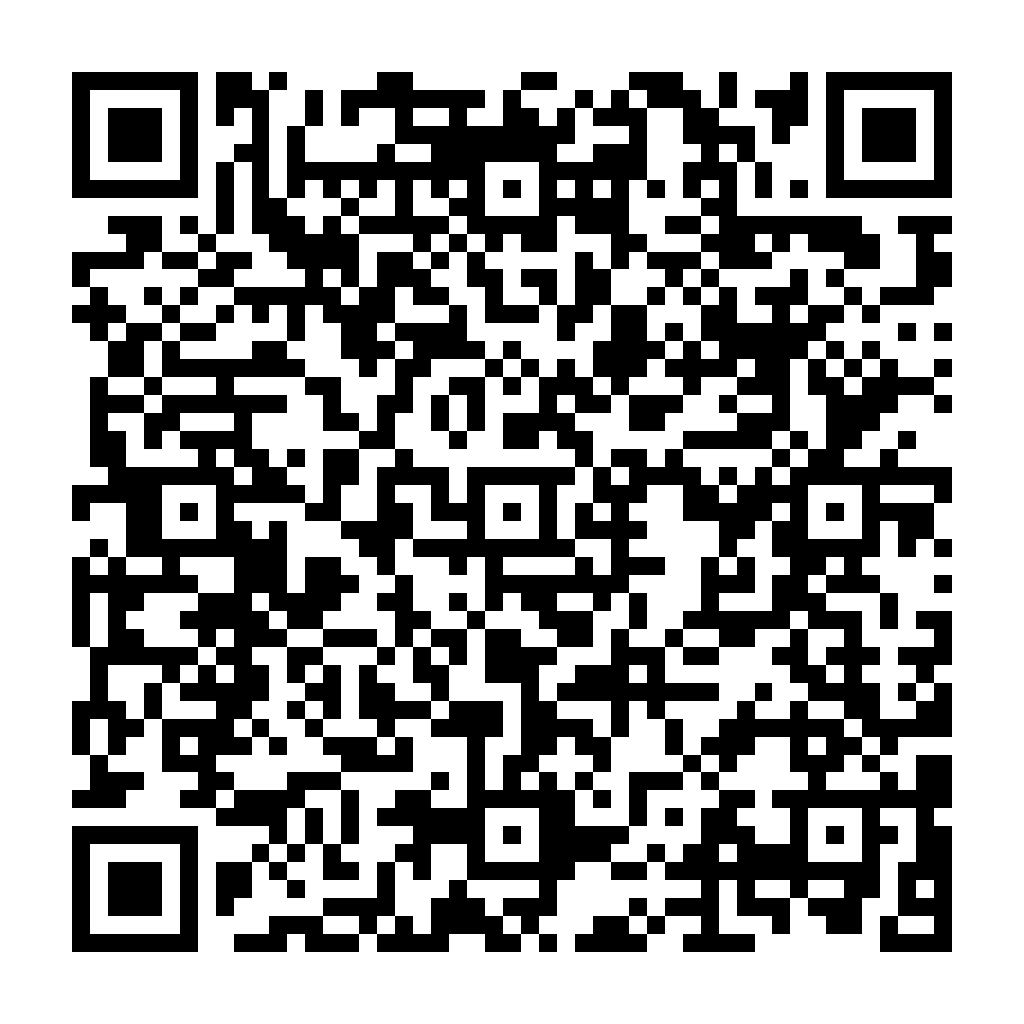 QrCode 產生器-網址、文字、WIFI連線、電話號碼、傳送簡訊 - ez2o Studio