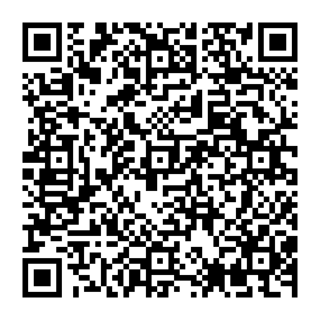 QrCode 產生器-網址、文字、WIFI連線、電話號碼、傳送簡訊 - ez2o Studio