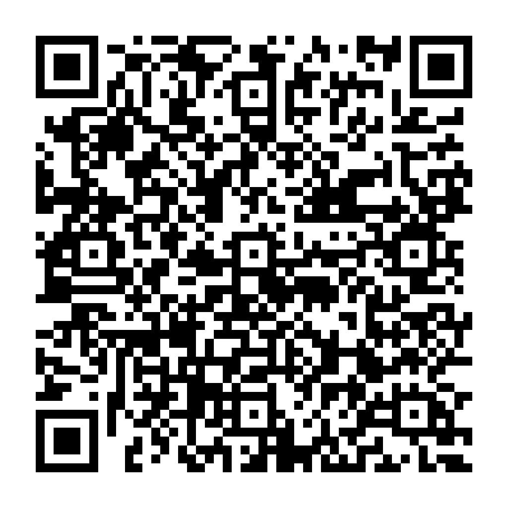 QrCode 產生器-網址、文字、WIFI連線、電話號碼、傳送簡訊 - ez2o Studio