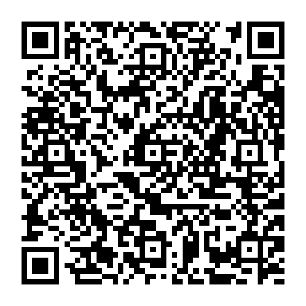 QrCode 產生器-網址、文字、WIFI連線、電話號碼、傳送簡訊 - ez2o Studio