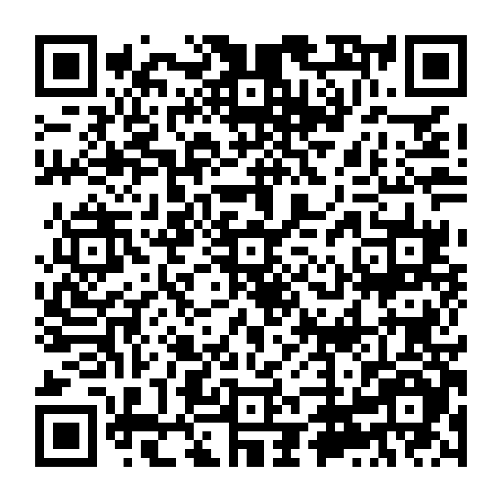 HTTP Request Headers - 顯示瀏覽器的 HTTP Request Headers 資訊 - ez2o Studio